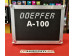 DOEPFER A-100P6